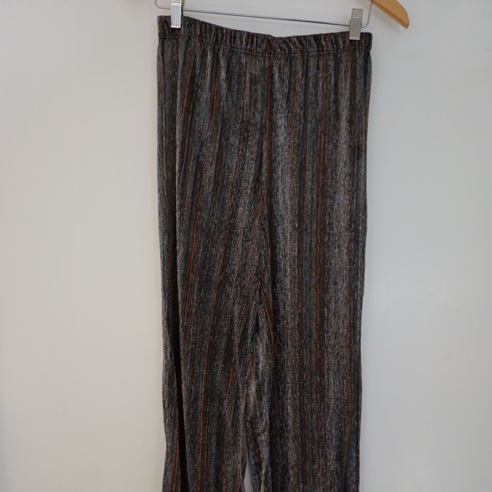 pants - Picture 4 of 4